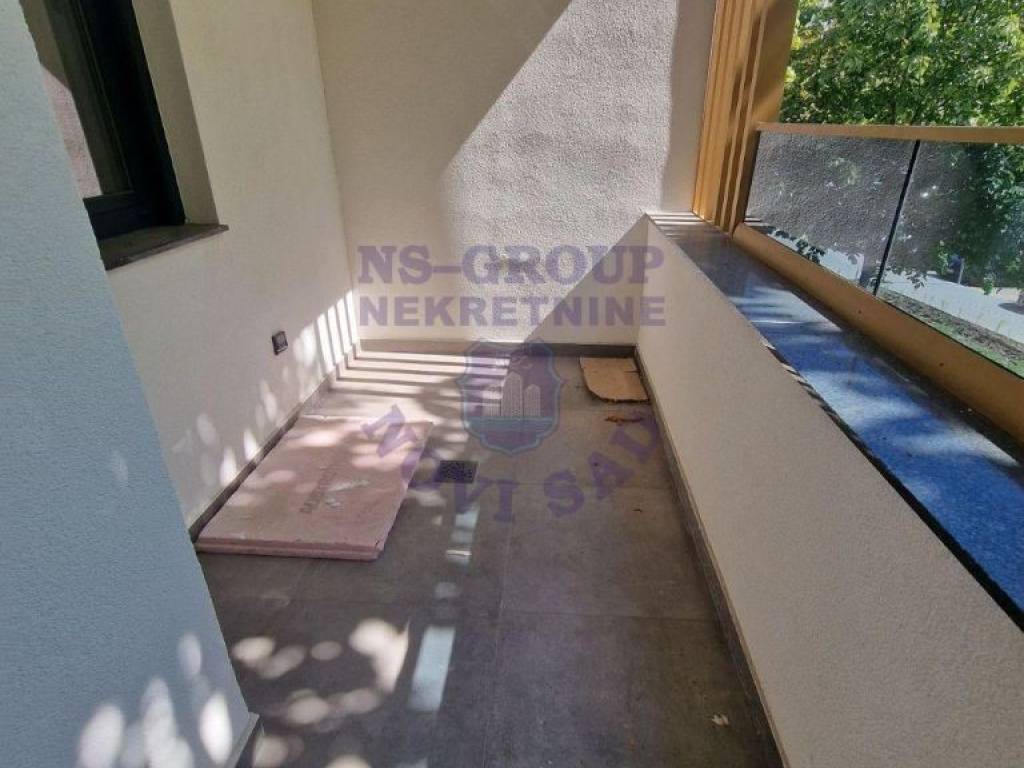 Foto 17