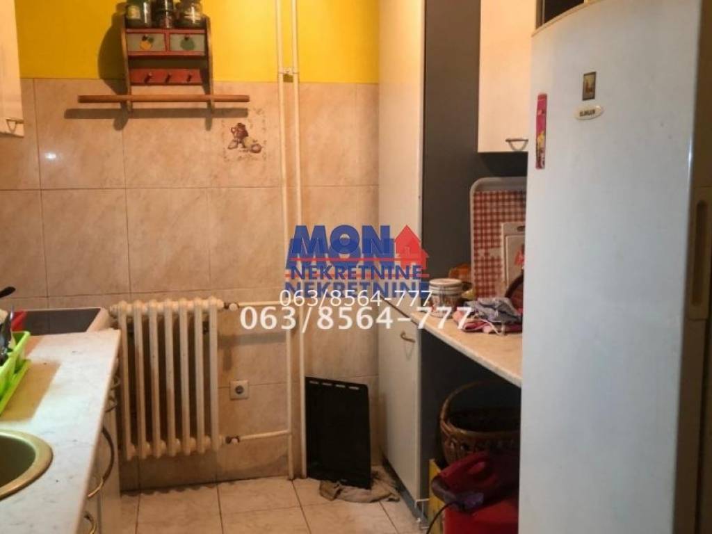 Foto 12