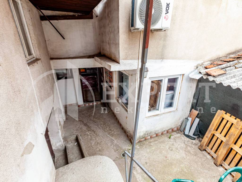 Foto 15