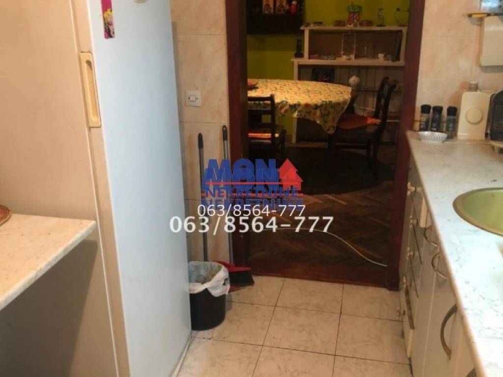 Foto 13