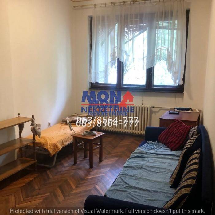 Foto 14
