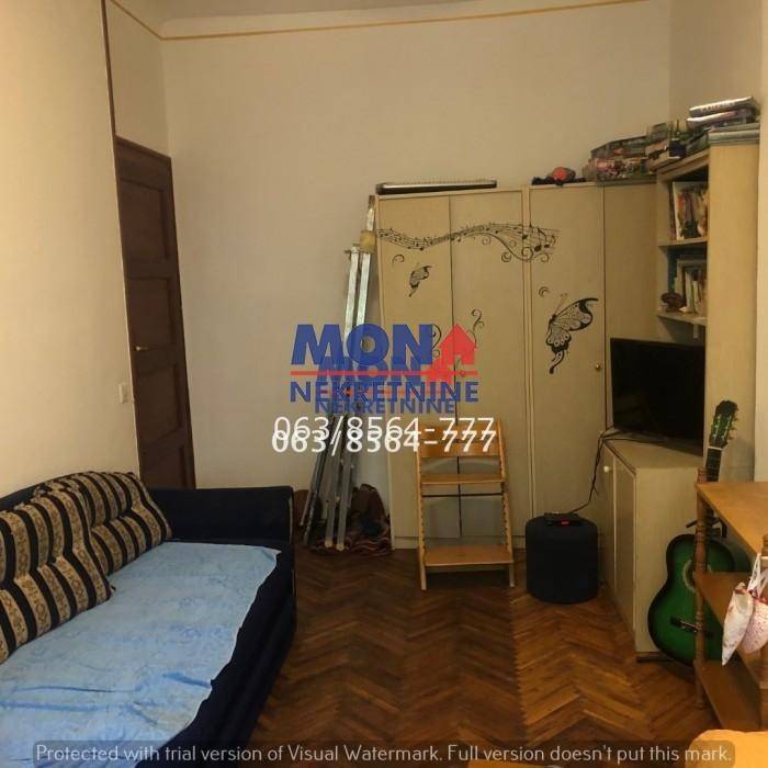 Foto 15