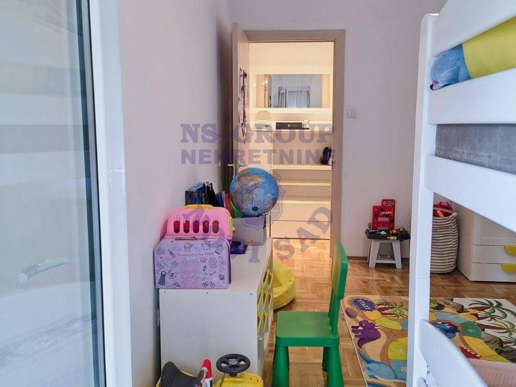 Foto 12