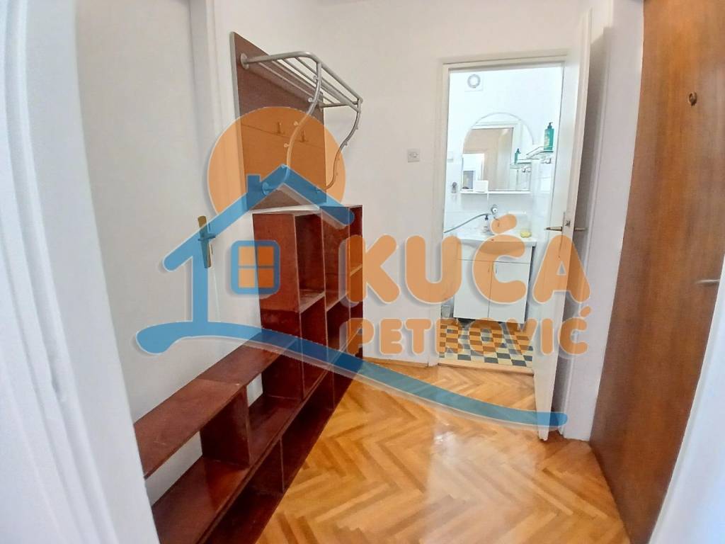 Foto 10