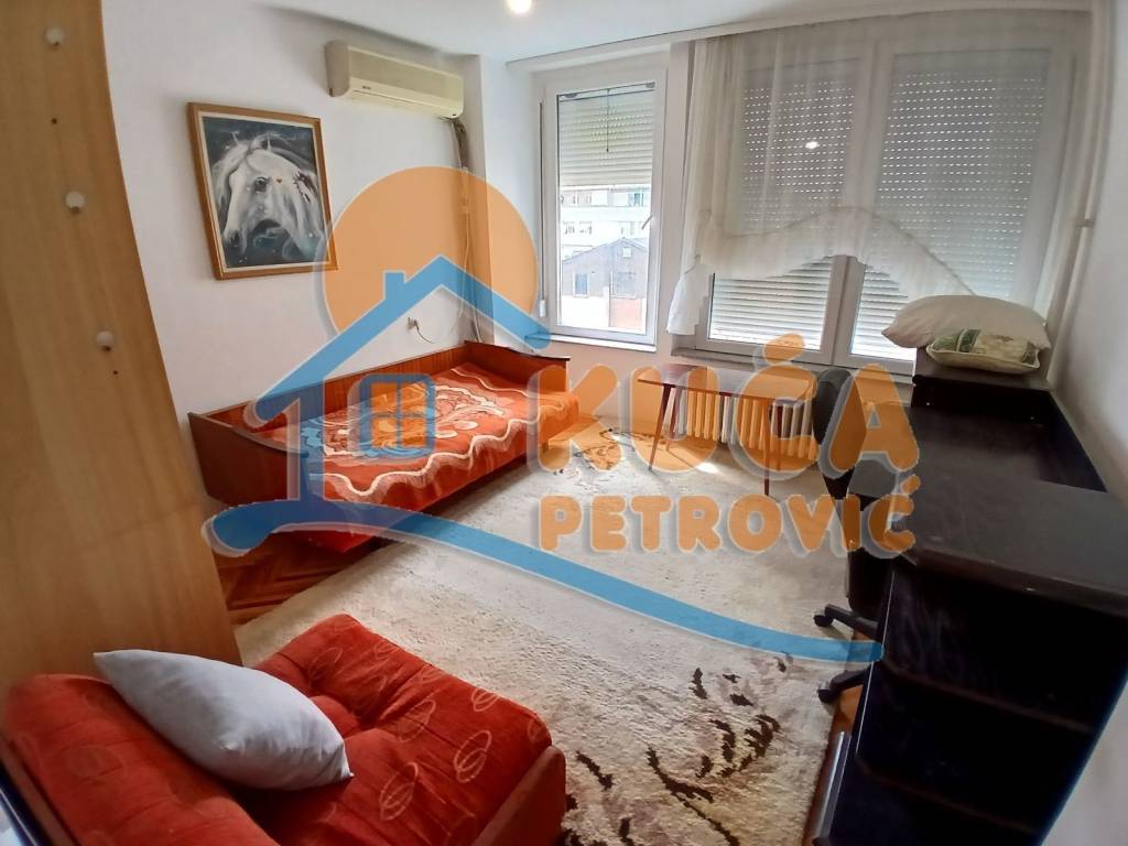 Foto 13
