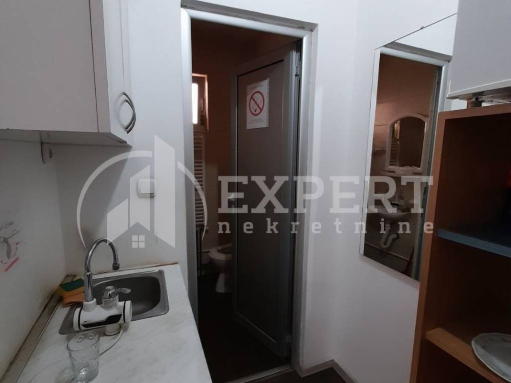 Foto 8
