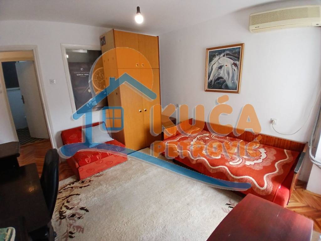 Foto 14