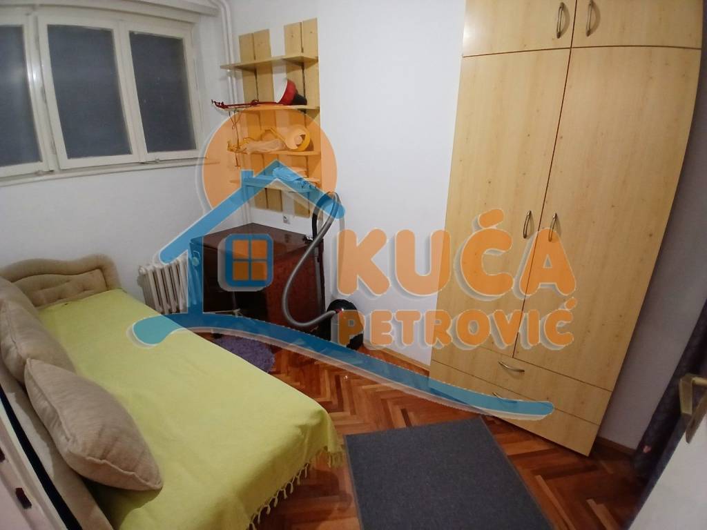 Foto 15