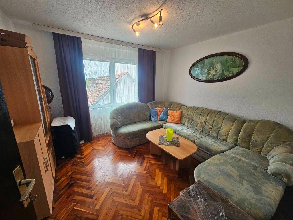 Foto 13