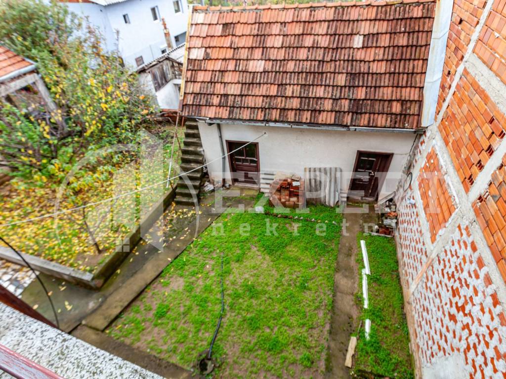 Foto 15