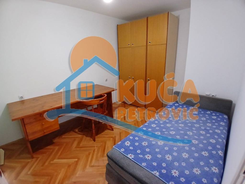 Foto 17