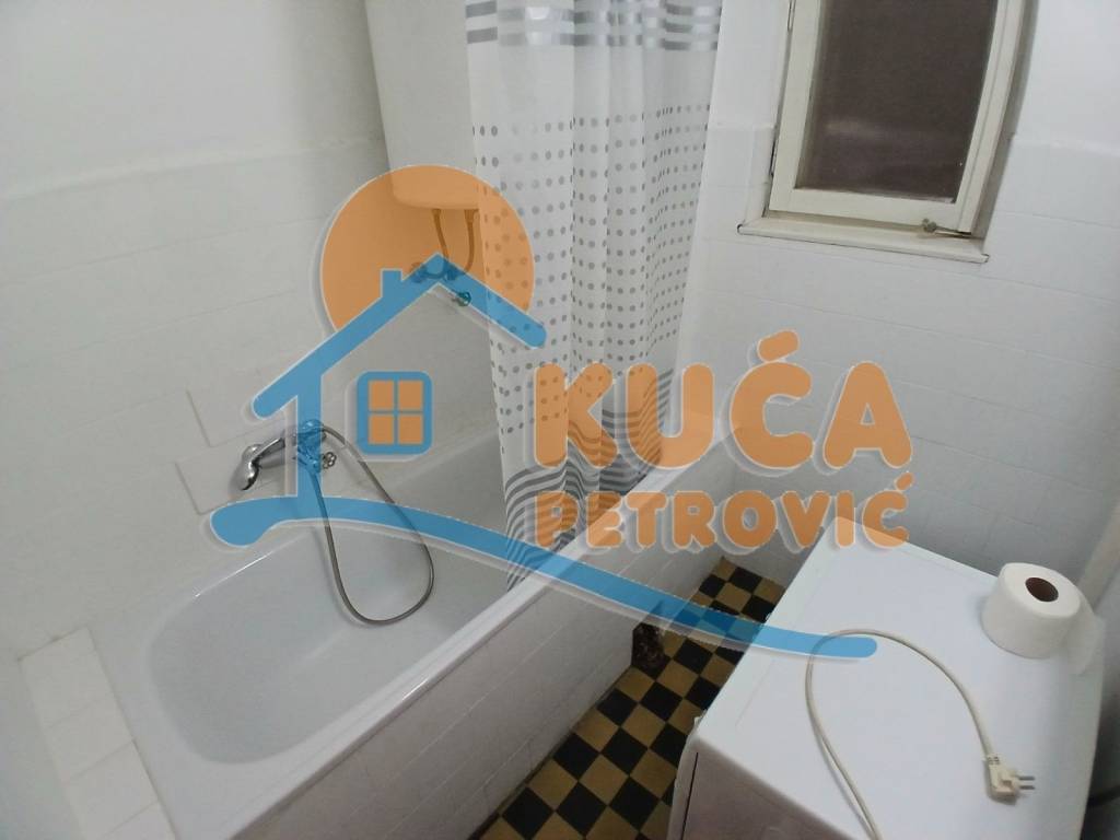 Foto 18