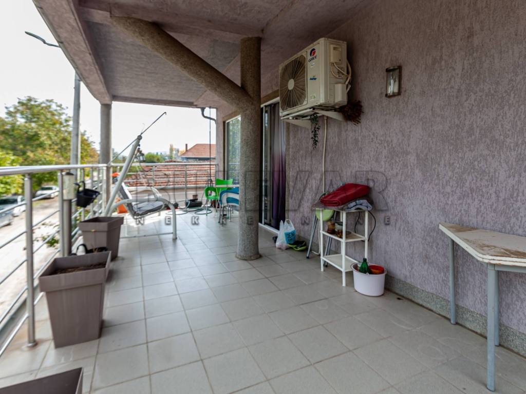 Foto 15