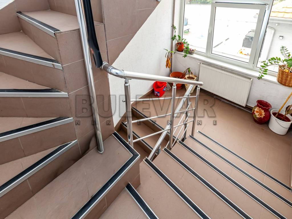 Foto 16