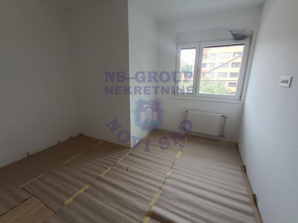 Foto 4