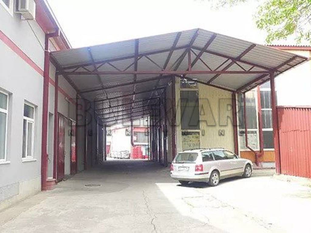 Foto 9