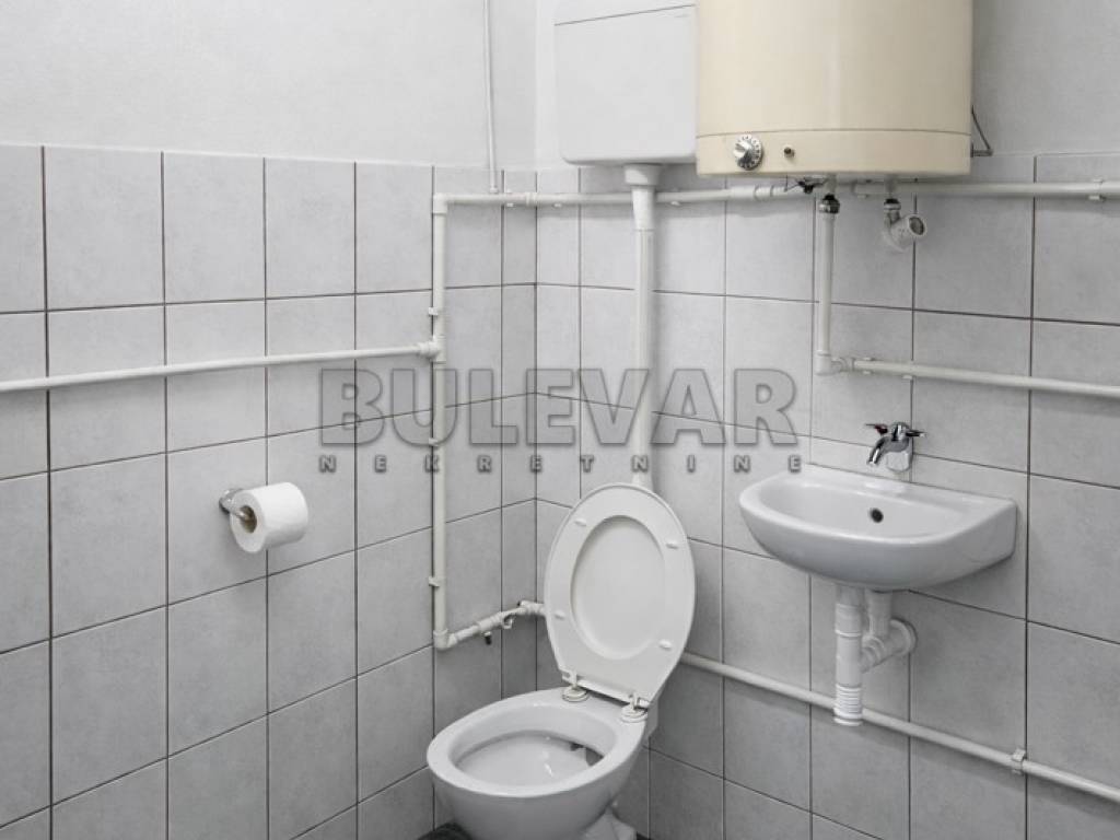 Foto 14