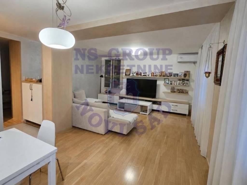 Foto 3