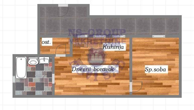 Foto 9