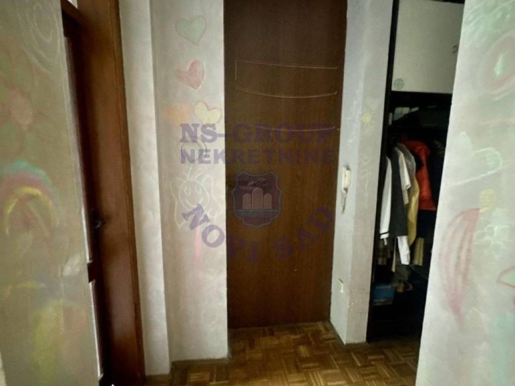 Foto 7