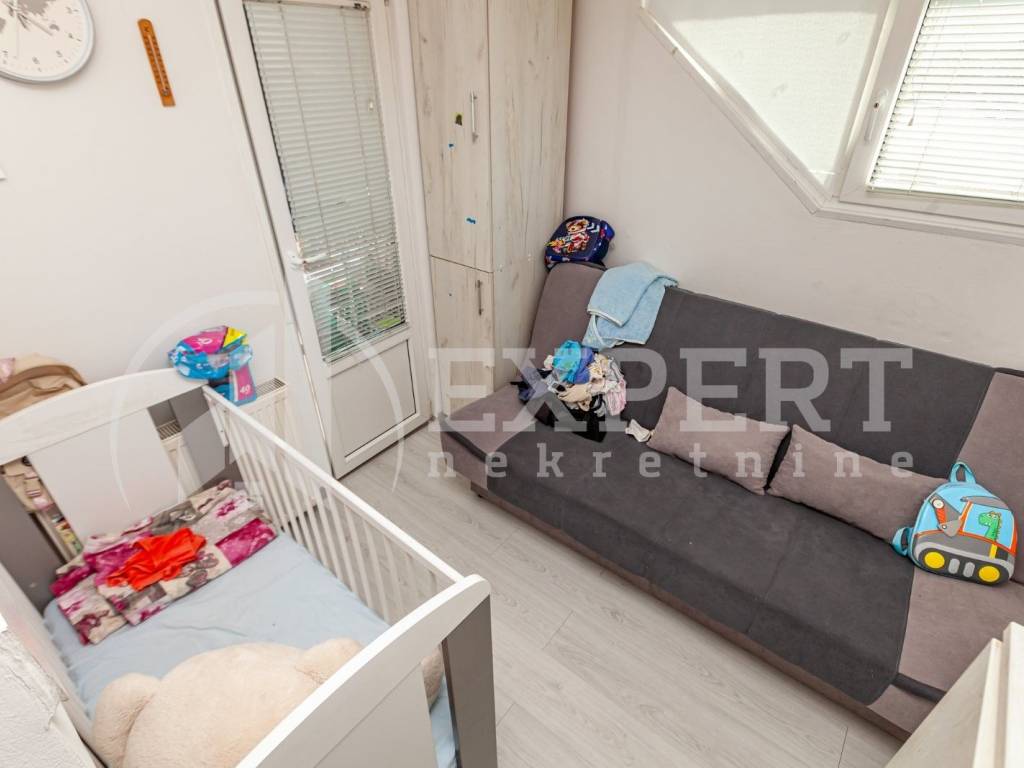 Foto 7