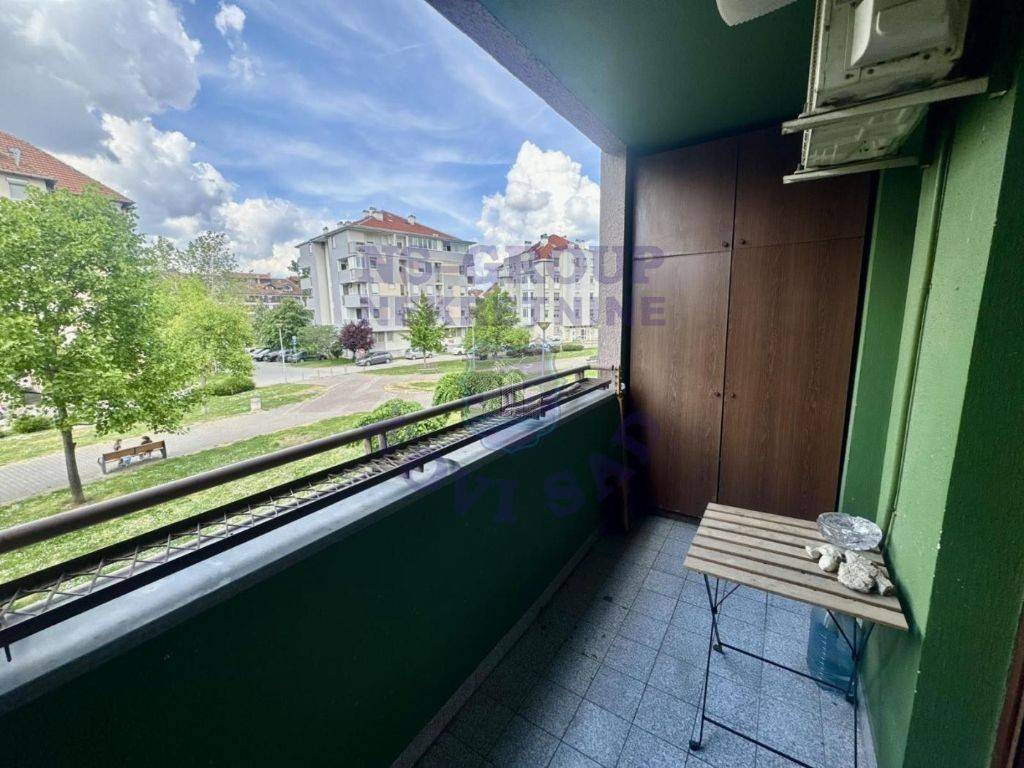 Foto 15
