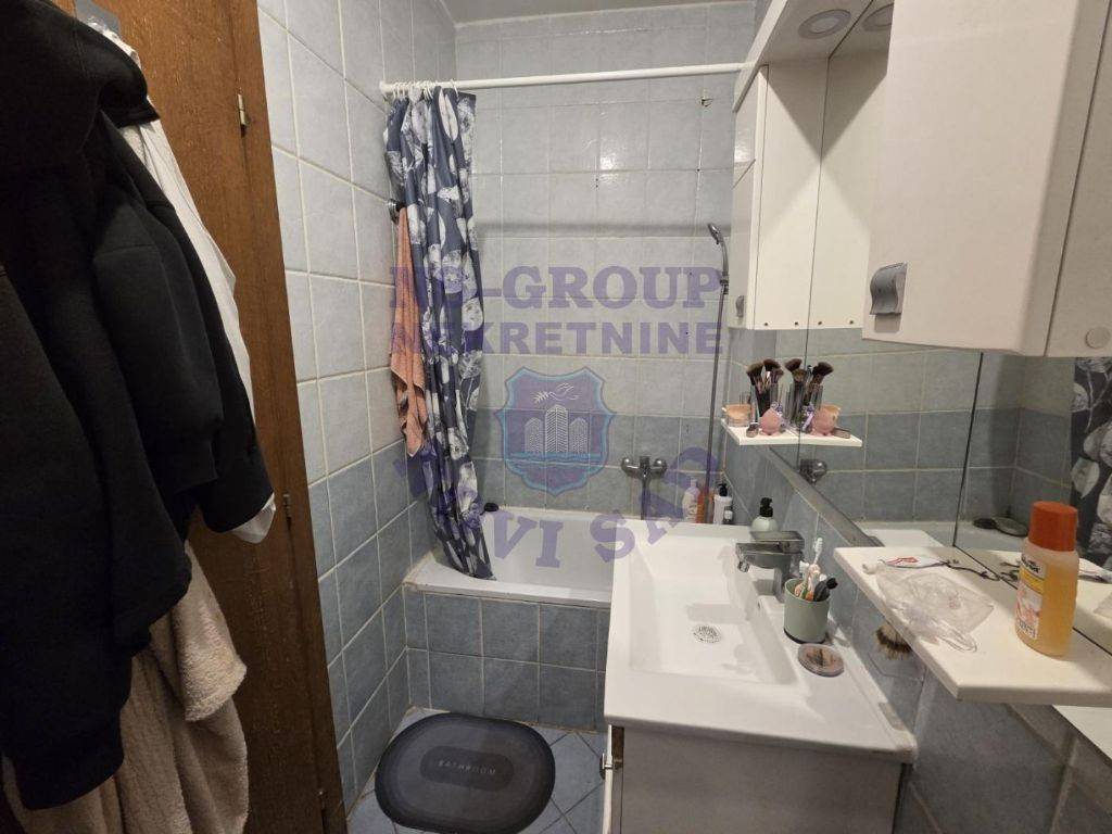 Foto 7