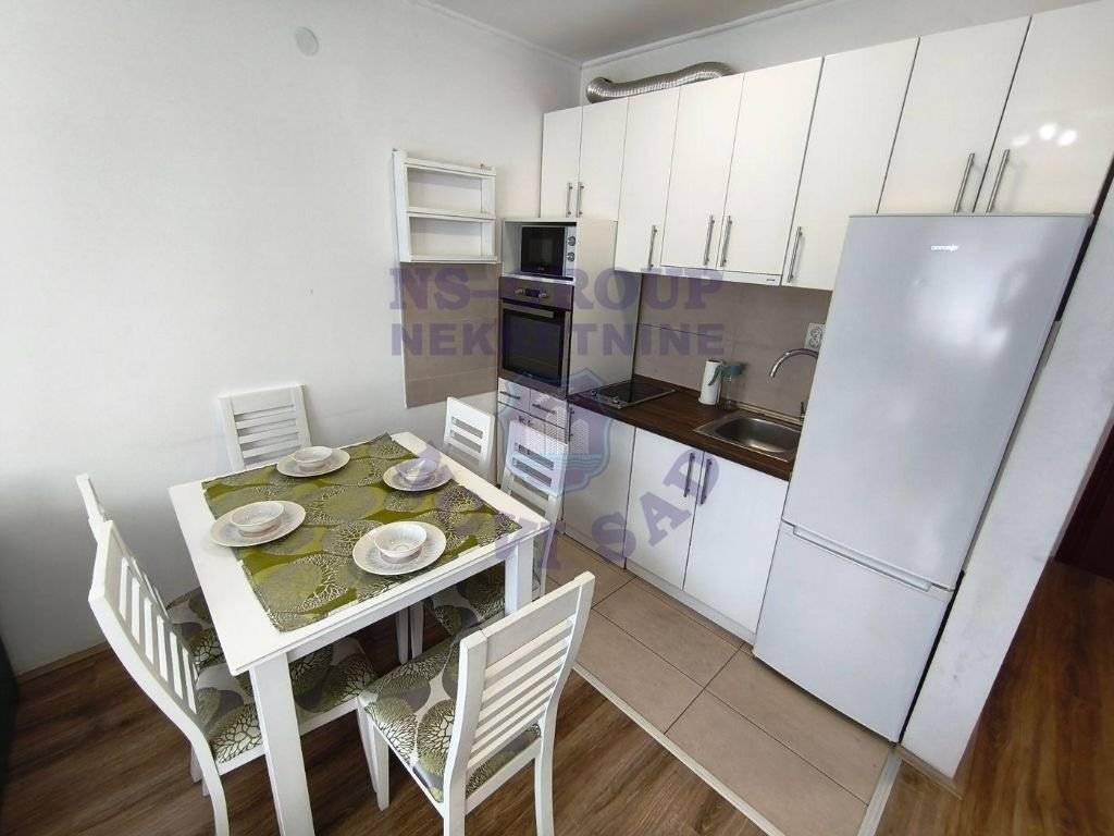 Foto 4