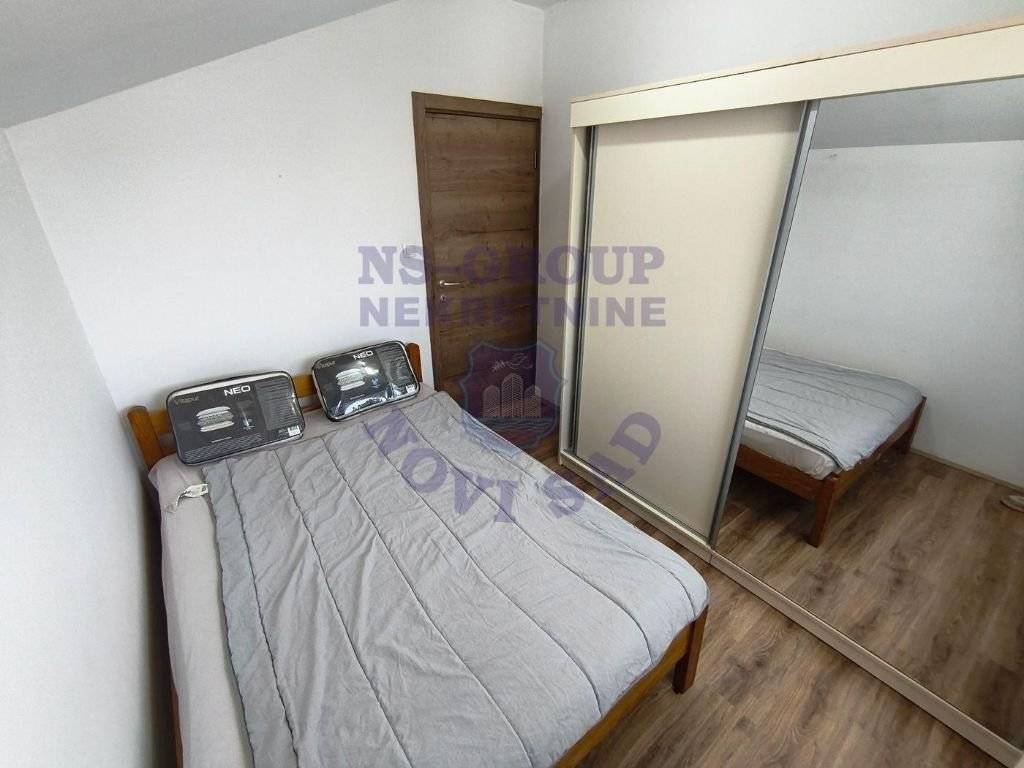 Foto 6