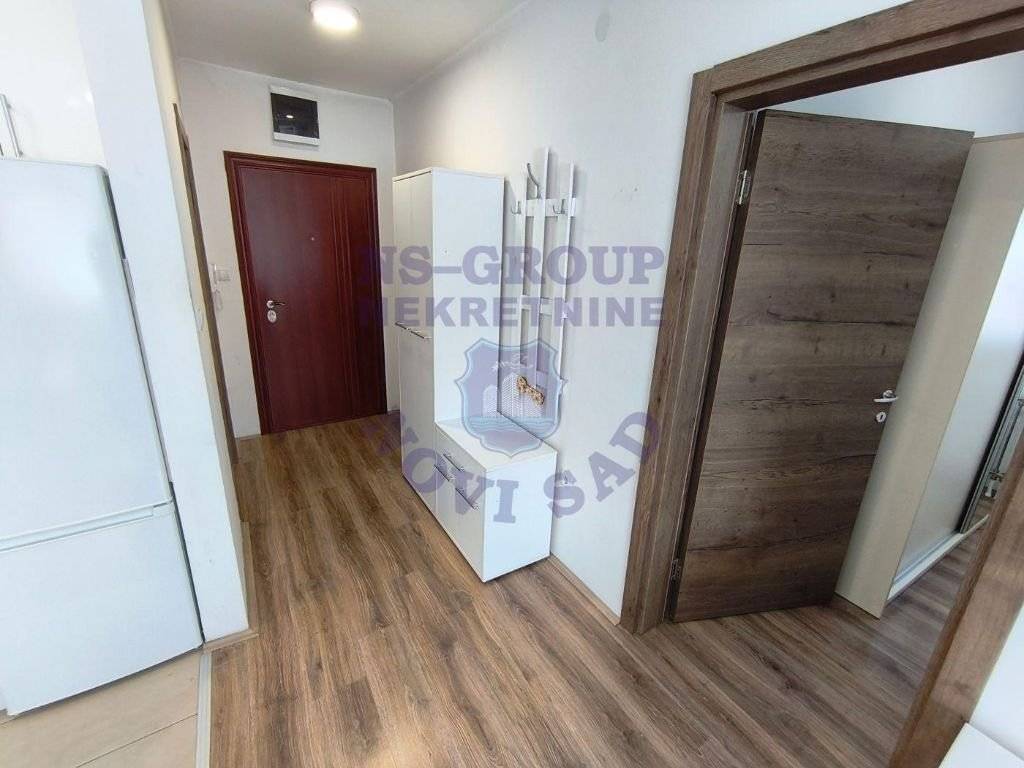 Foto 7