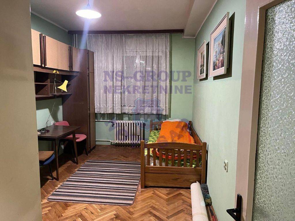 Foto 3