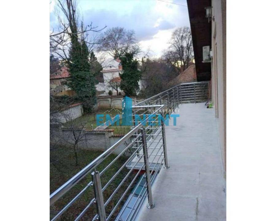 Foto 16