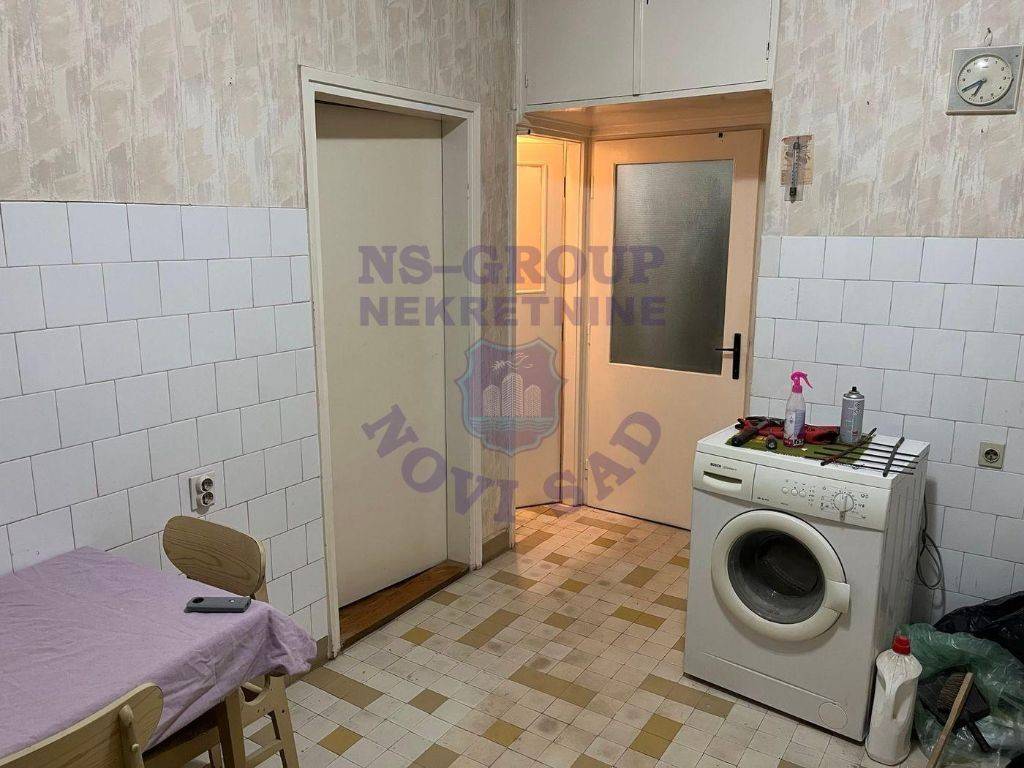 Foto 6