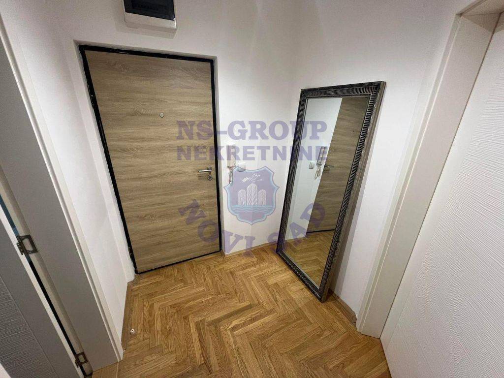 Foto 4