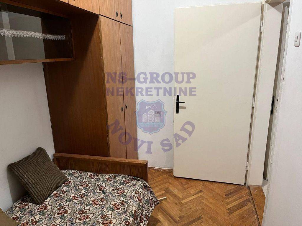 Foto 8