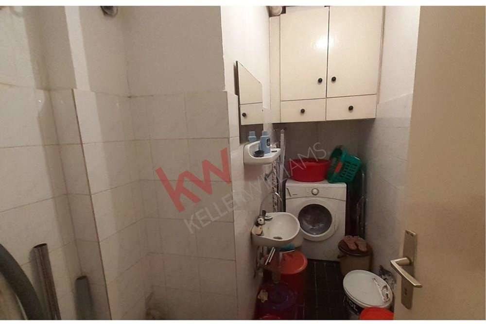 Foto 15