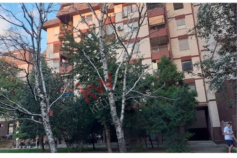 Foto 16