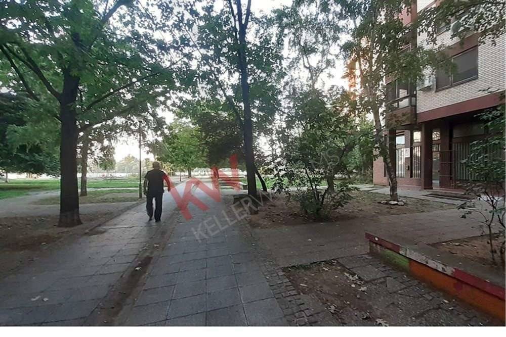 Foto 18