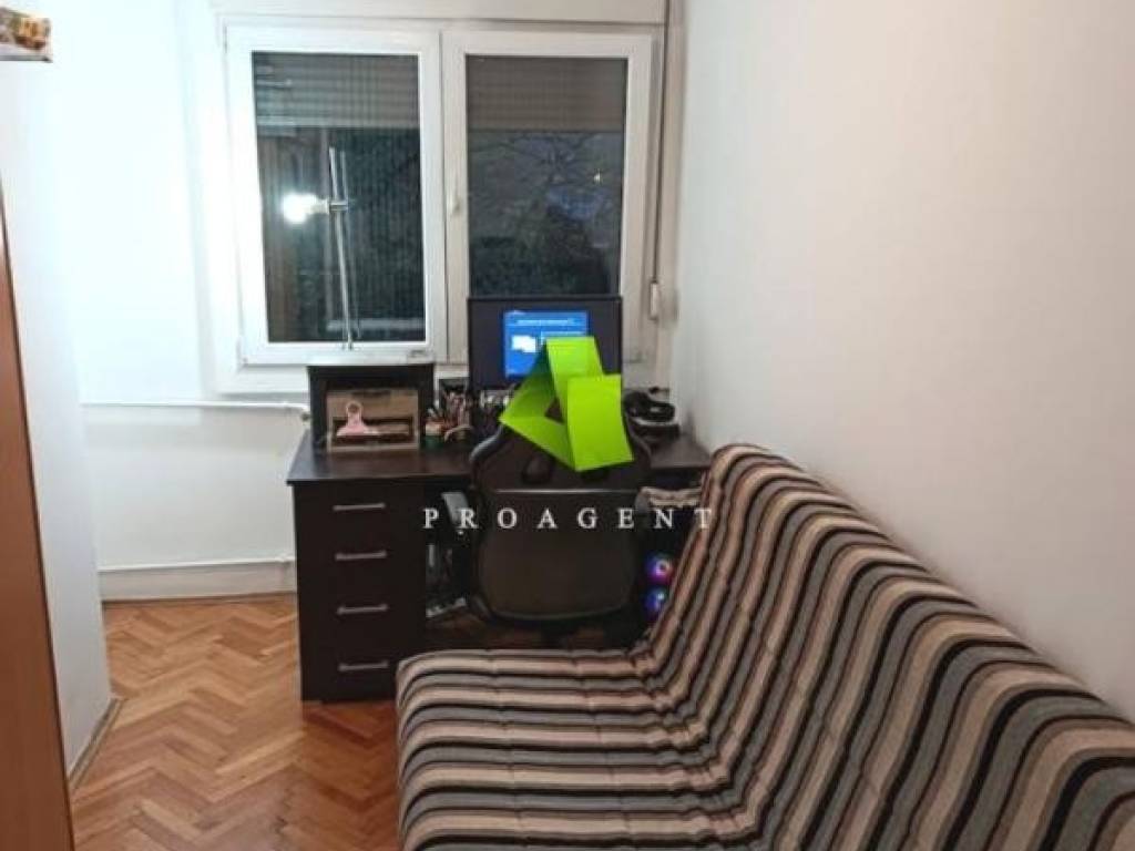 Foto 11