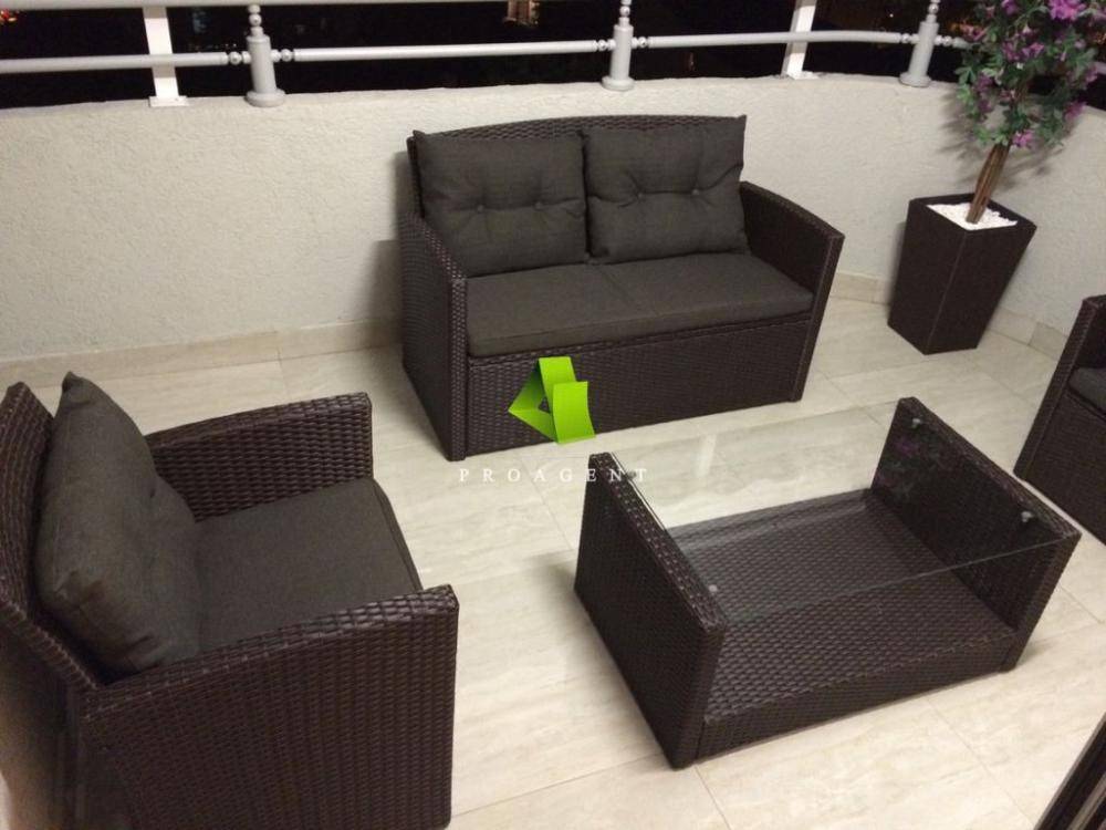 Foto 12