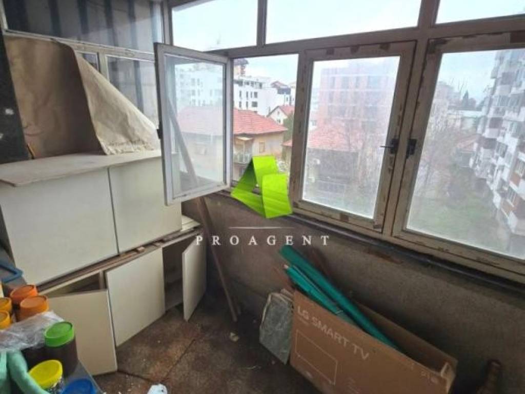 Foto 11