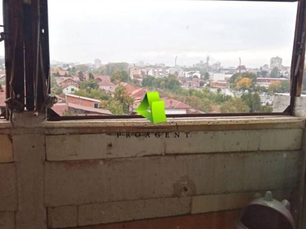 Foto 9