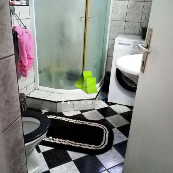 Foto 19