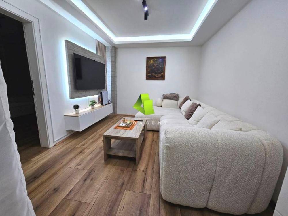 Foto 9