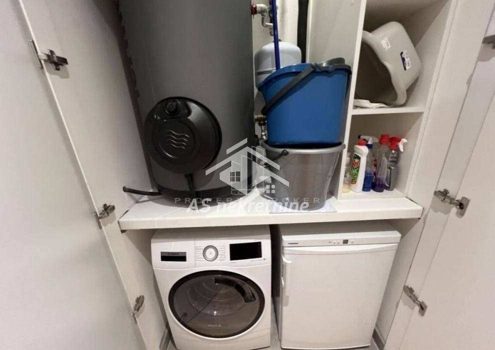 Foto 18