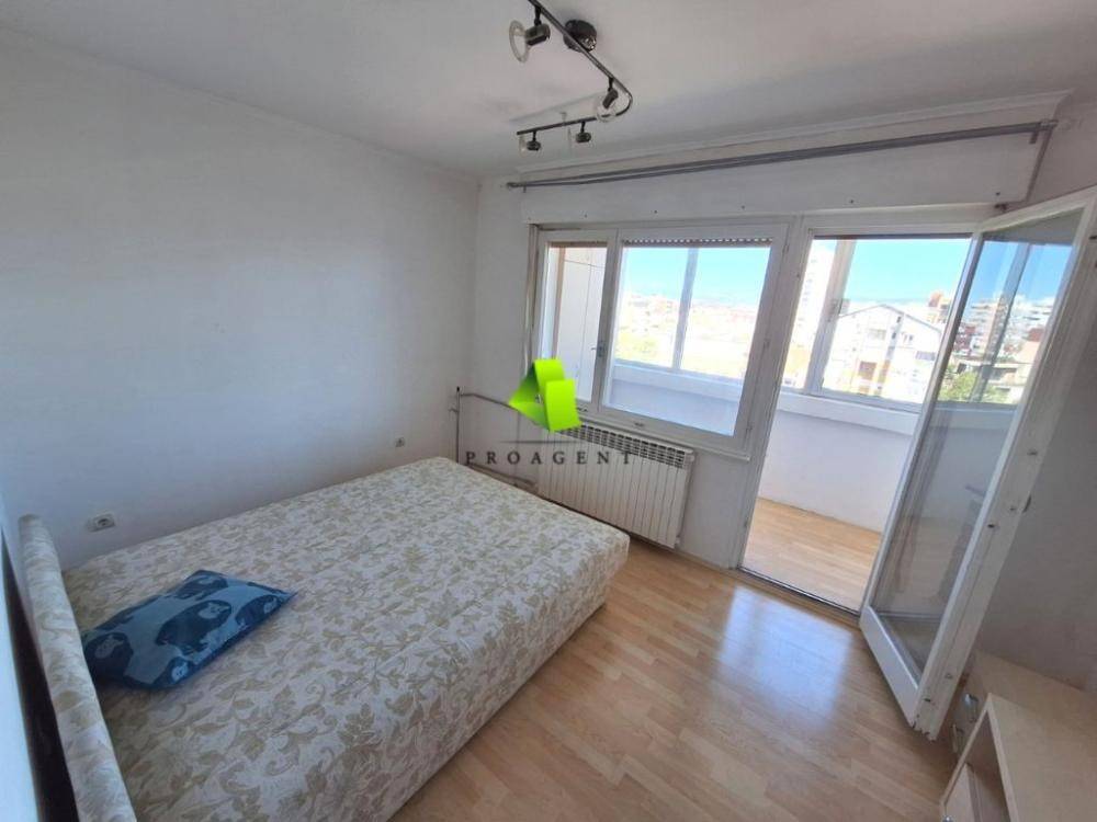 Foto 10