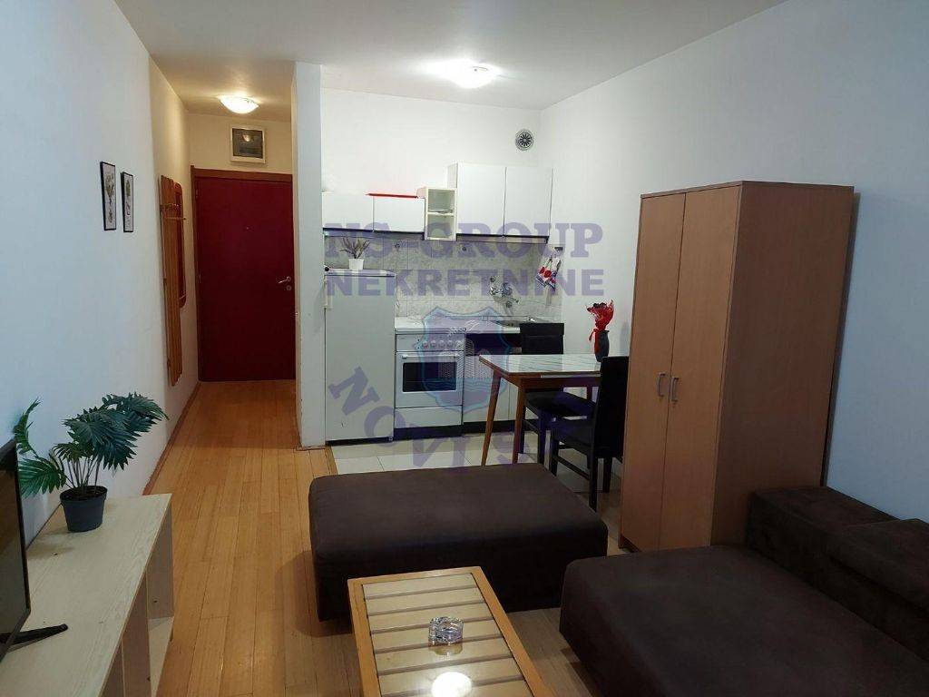 Foto 3