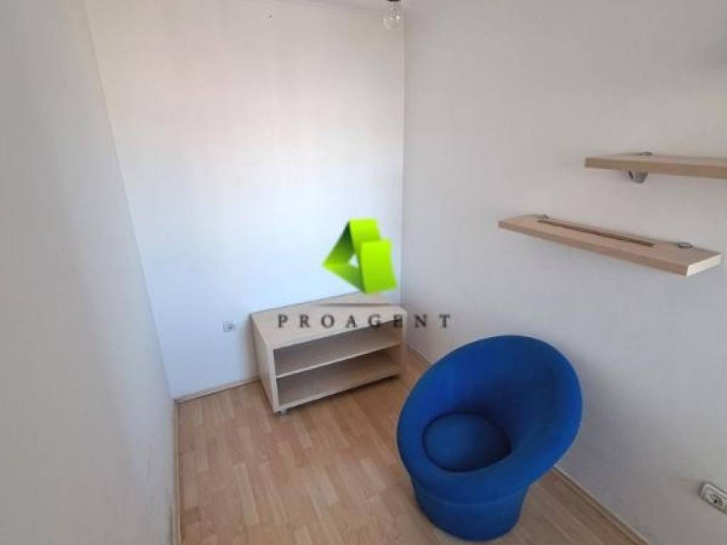 Foto 12