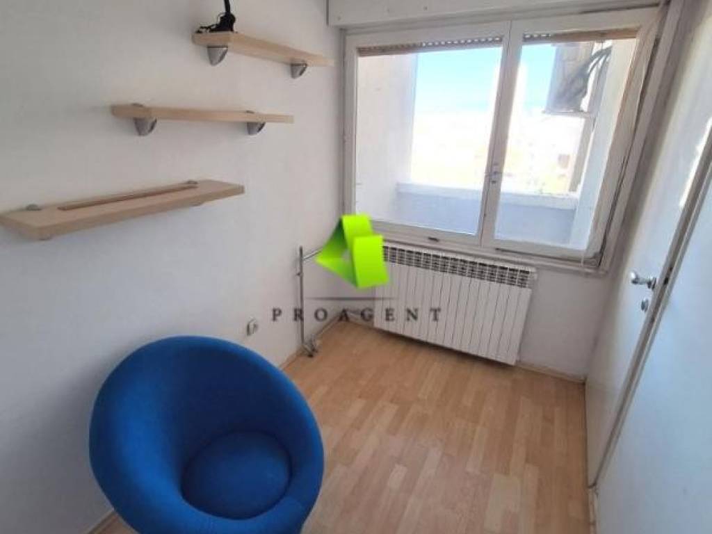 Foto 13