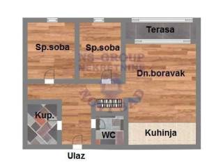 Foto 1